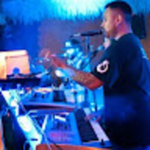 Meet your Posher, Harry